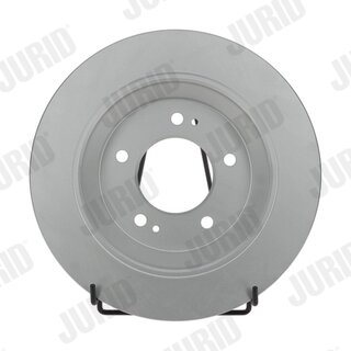 Jurid 563185JC
