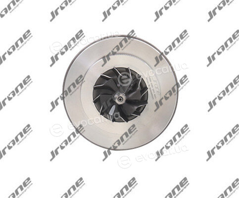 Jrone 1000-030-207