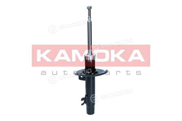 Kamoka 2000170