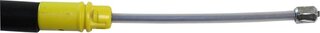 Starline LA BR.0825