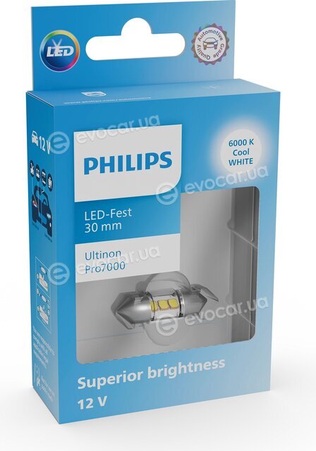 Philips 11860CU70X1