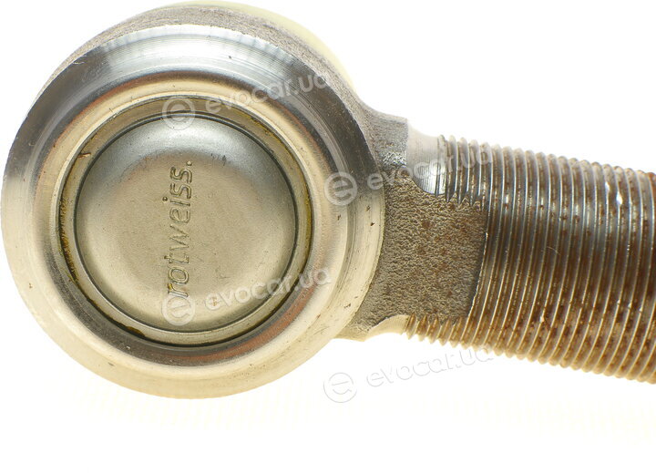 Rotweiss RW33056