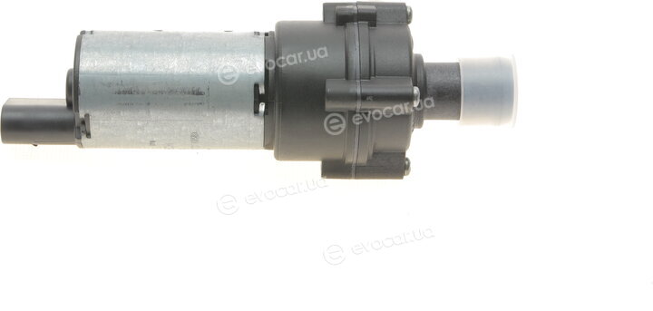 Bosch 0 392 020 073