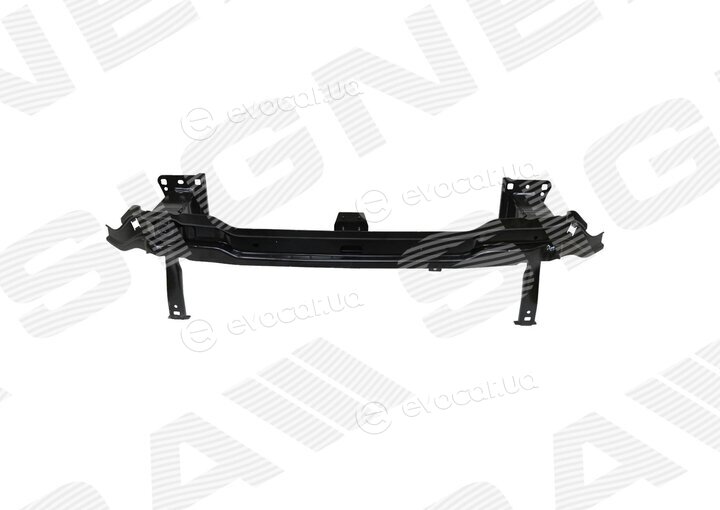 Signeda PVW44107A