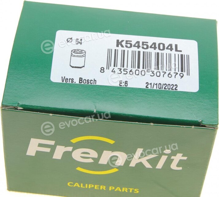 Frenkit K545404L