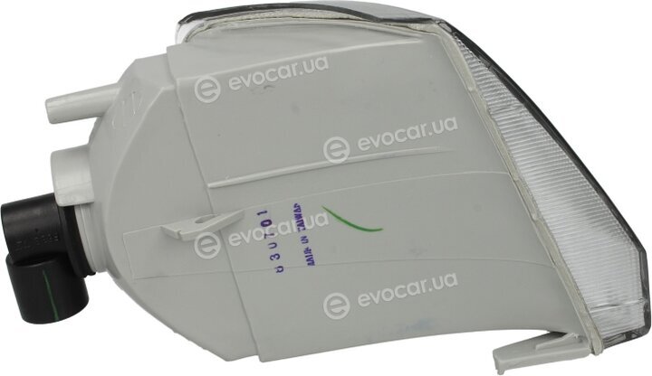 TYC 18-3334-05-2