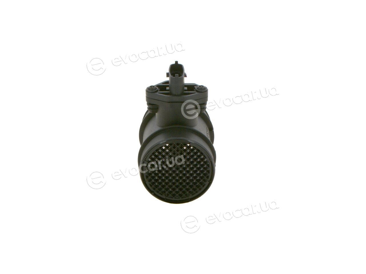 Bosch 0 280 218 019