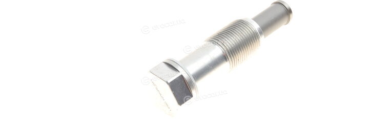 IJS Group 40-1268FK