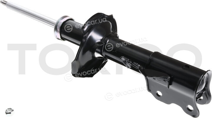 Tokico A1068