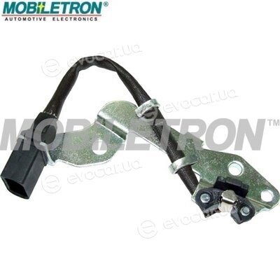 Mobiletron CS-E044