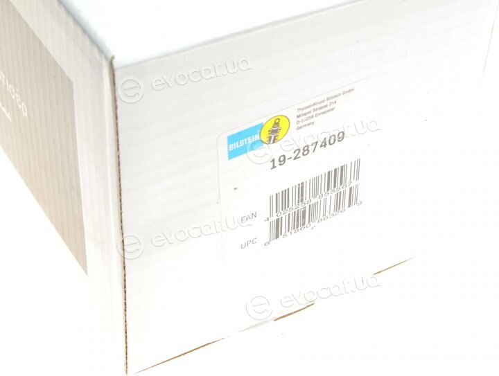 Bilstein 19-287409