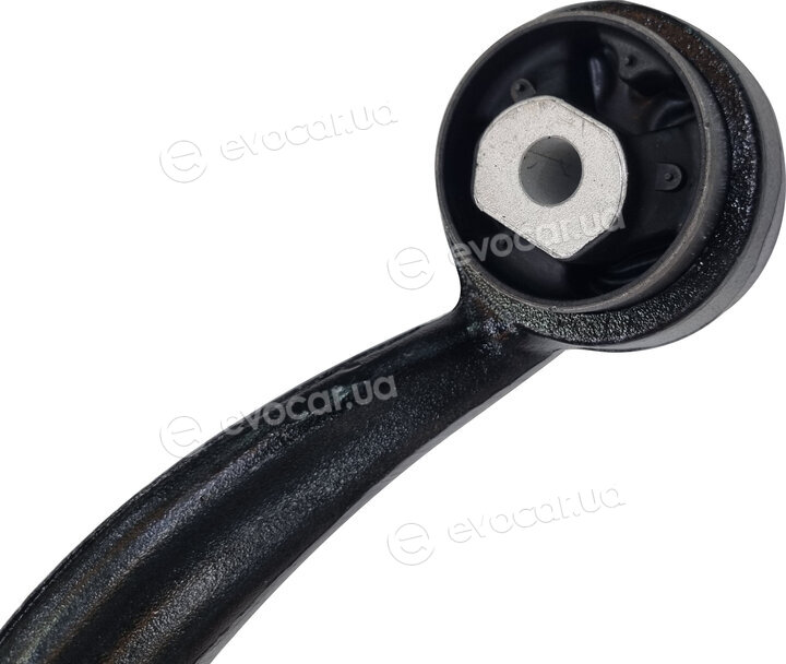 CTR CQ0598L