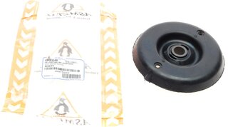 AS Metal 45PE1100