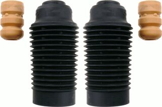 Sachs 900 036