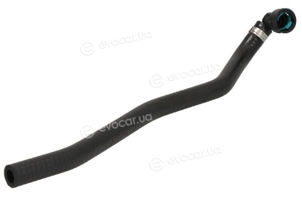 Thermotec SI-SC146