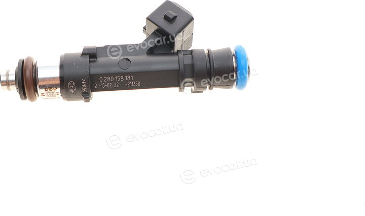 Bosch 0 280 158 181