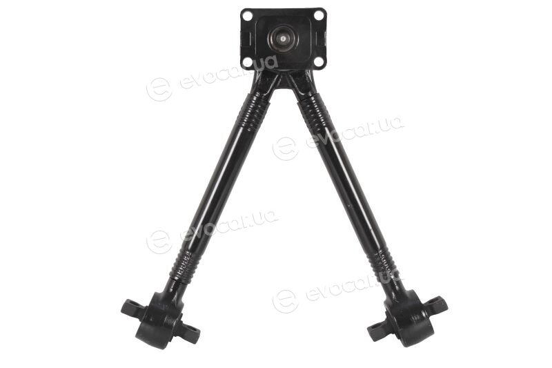Febi 21200