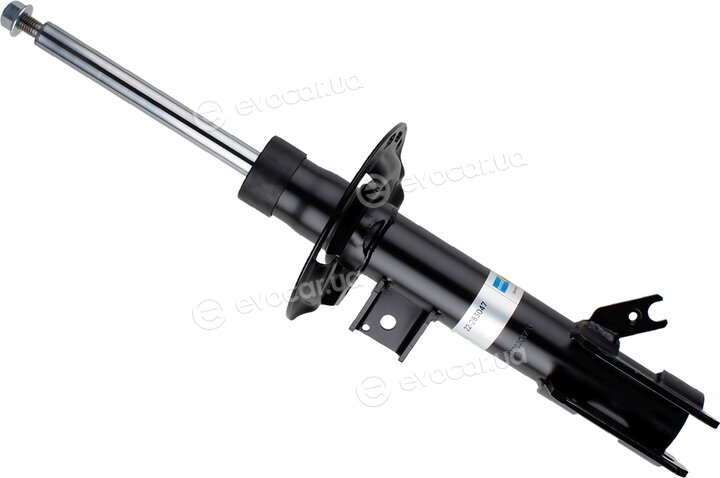 Bilstein 22-283047