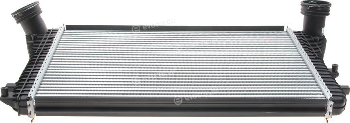 Van Wezel 58004227
