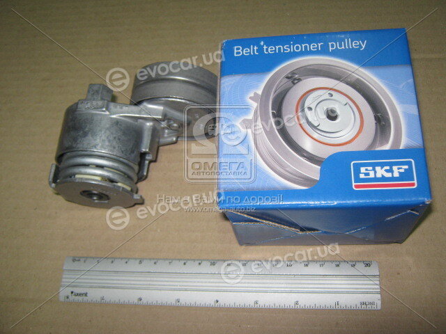 SKF VKM 36069