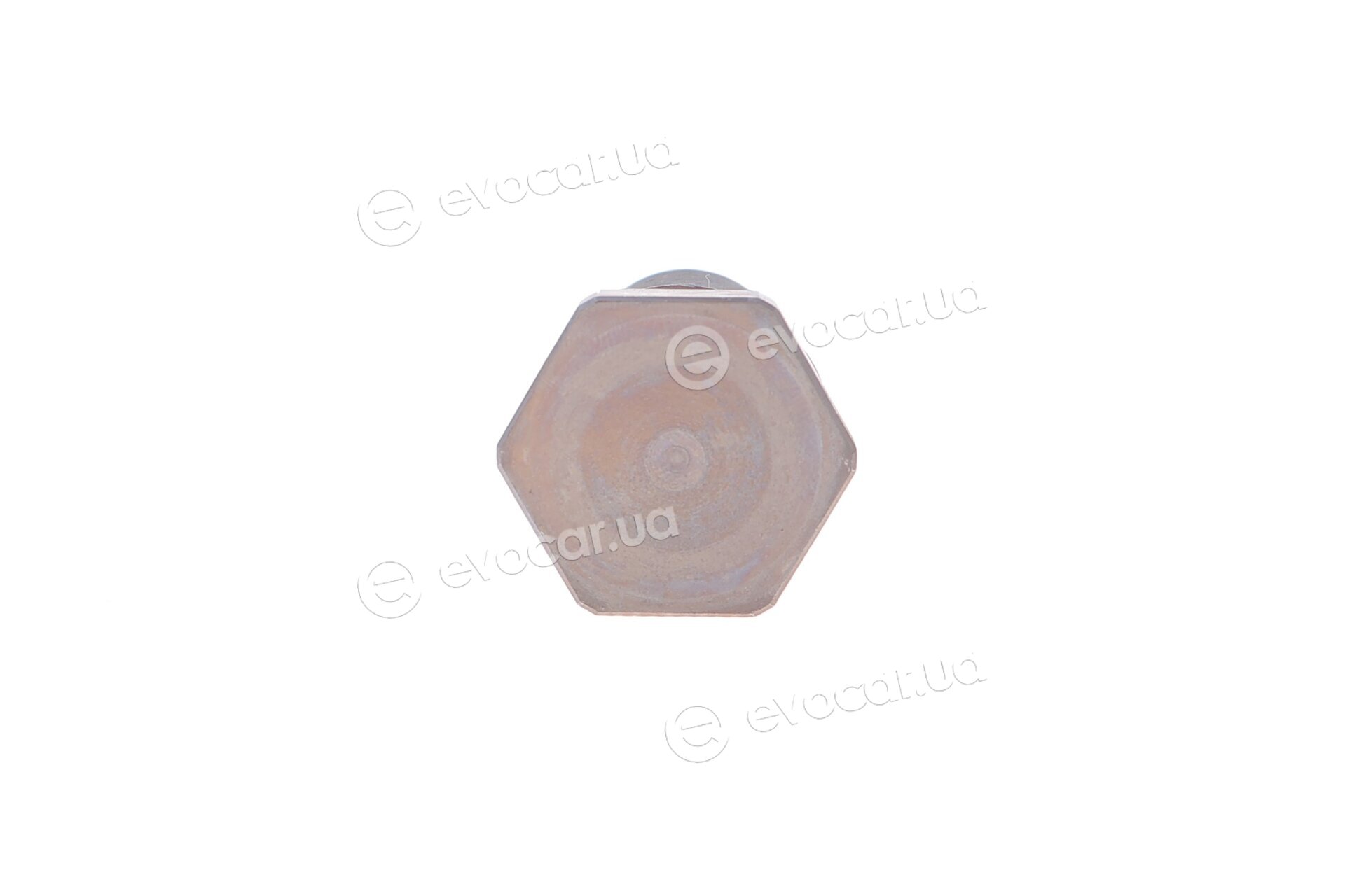 Febi 49517