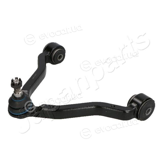 Japanparts BS-S01L