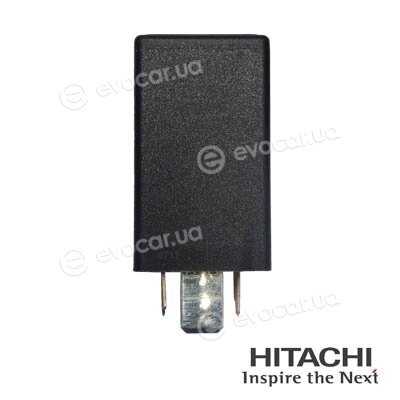 Astemo (Hitachi) / Huco 2502061