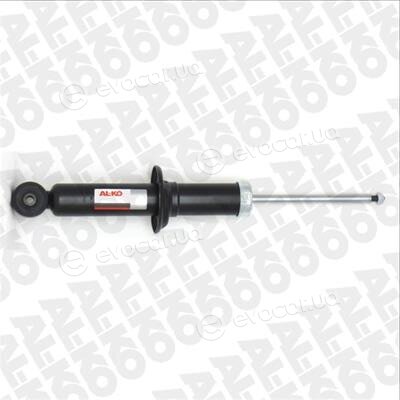 Al-Ko 207133