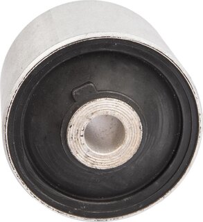 Raiso RL513602H