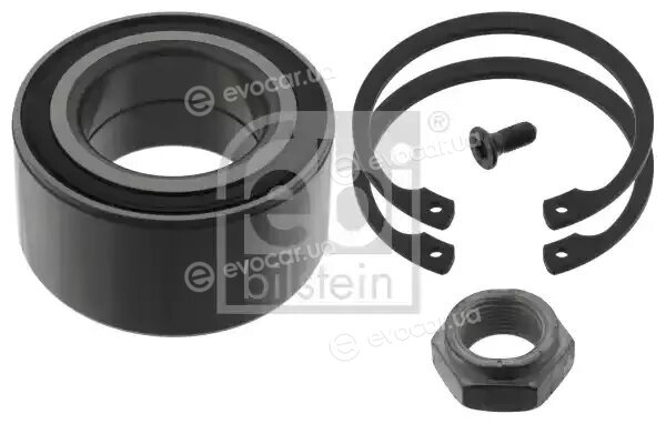 Febi 05380