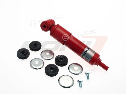 Koni 82-2380