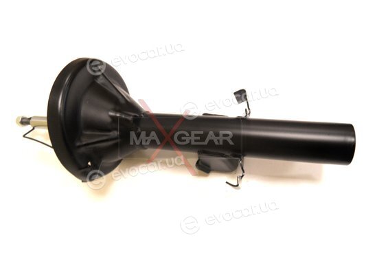 Maxgear 11-0119
