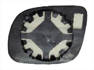 TYC 332-0025-1