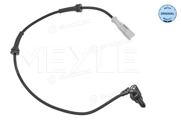 Meyle 16-14 899 0033