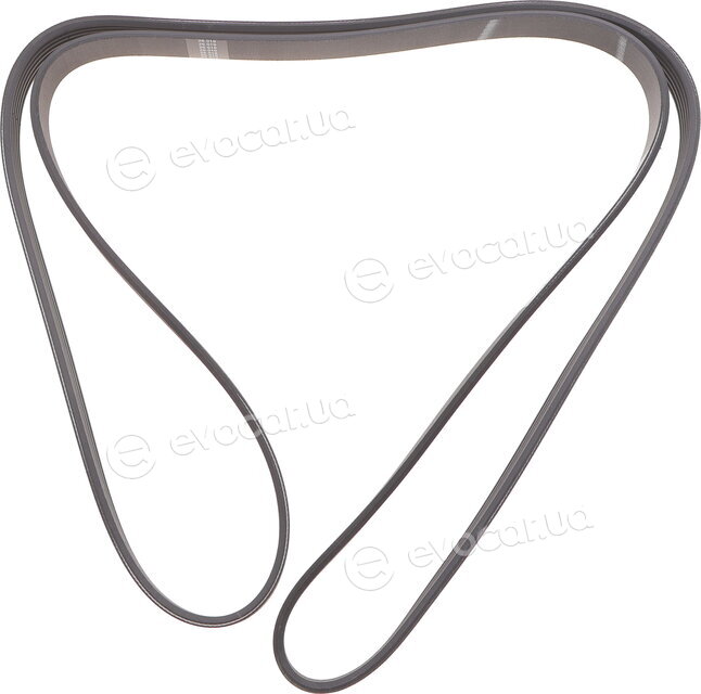 Hutchinson 2000 K 6