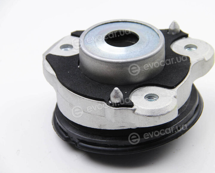 Rapro R54430