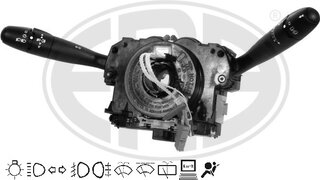 Era / Messmer 440457