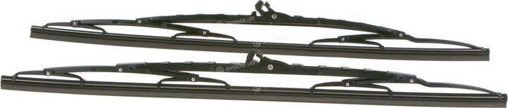 Bosch 3 397 001 014