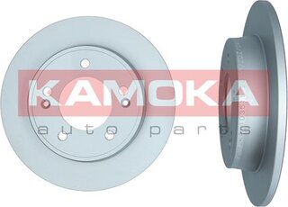 Kamoka 103511