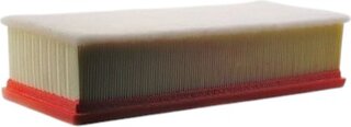 VAG 1K0 129 620 L