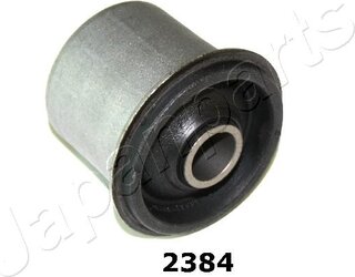 Japanparts RU-2384