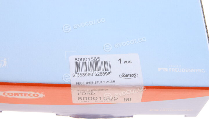 Corteco 80001565