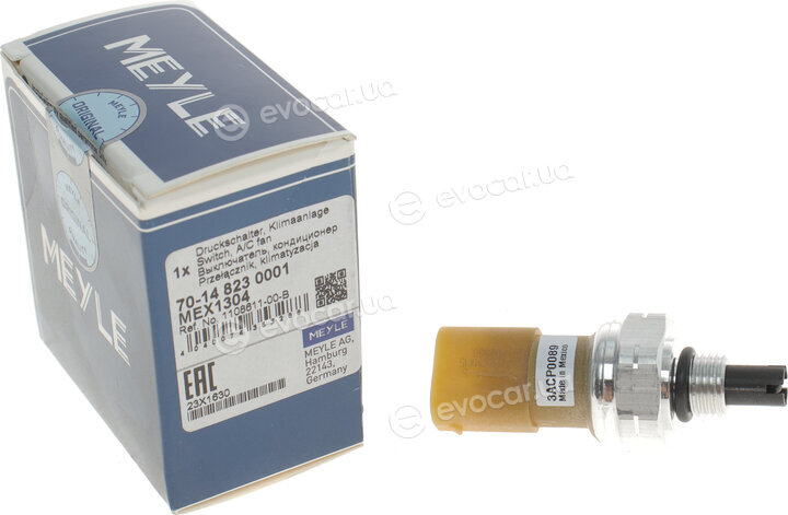 Meyle 70-14 823 0001