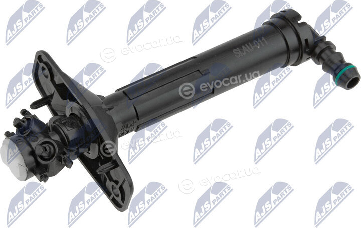 NTY EDS-AU-011