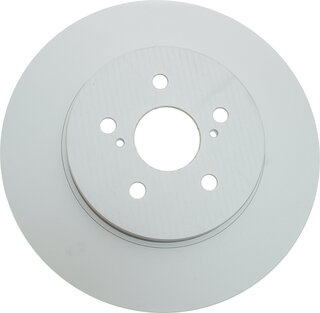 Meyle 30-15 521 0122/PD