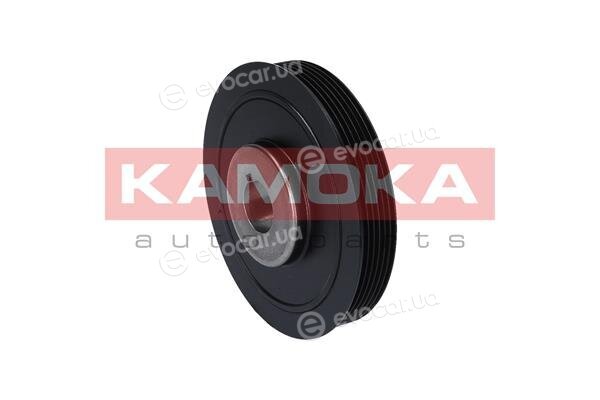 Kamoka RW021