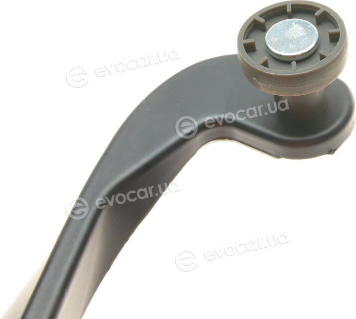 Solgy 306198