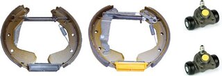 Brembo K 59 027
