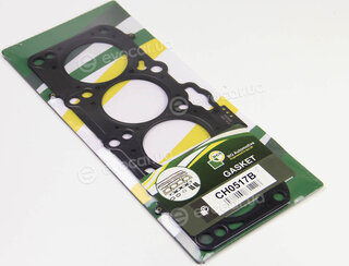 BGA CH0517B