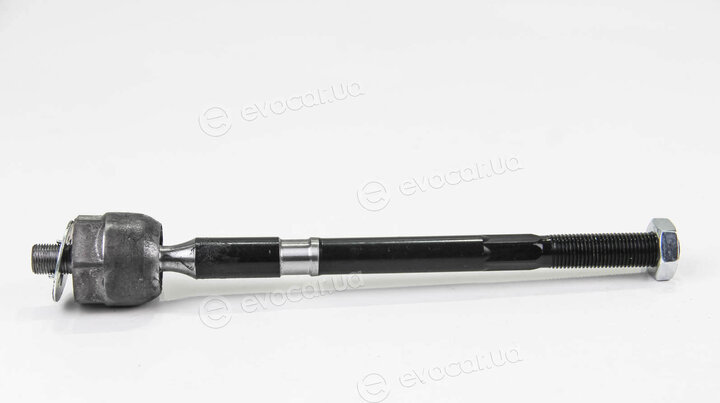 BGA SR1413